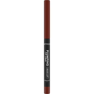 Aufpolsternder Lipliner Lipliner - Catrice : 100 Go All-Out - 1