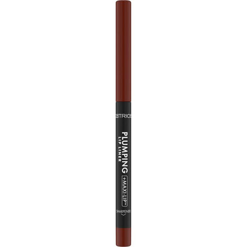 Aufpolsternder Lipliner Lipliner - Catrice : 100 Go All-Out - 1