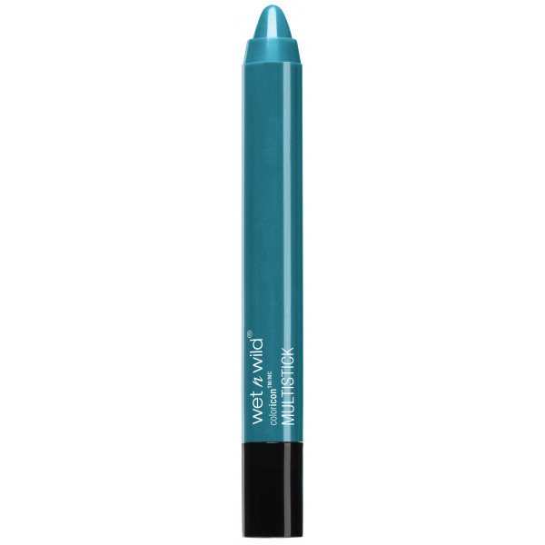 Color Icon Multi-Stick-Mehrzweckleiste - Wet N Wild - 1