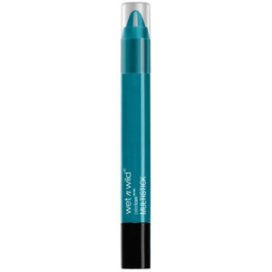 Color Icon Multi-Stick-Mehrzweckleiste - Wet N Wild : Not So Calm Waters - 2