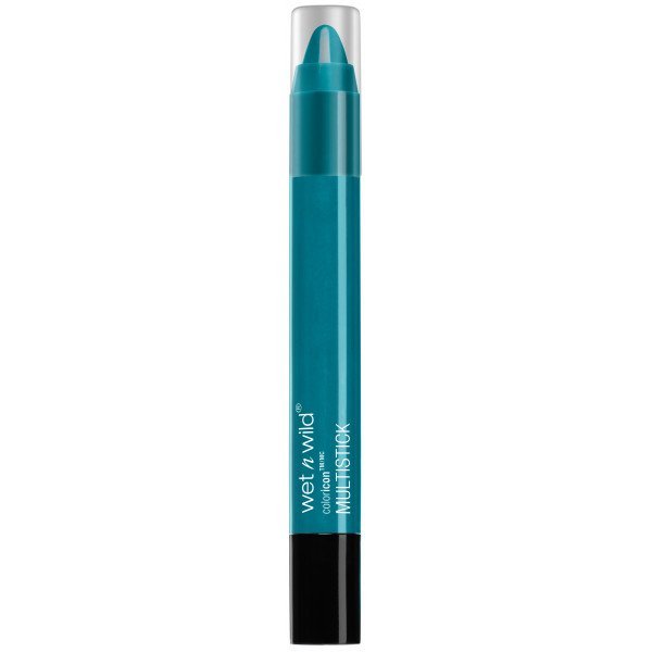 Color Icon Multi-Stick-Mehrzweckleiste - Wet N Wild - 1