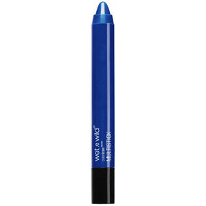 Color Icon Multi-Stick-Mehrzweckleiste - Wet N Wild : Blue Lah Lah - 1