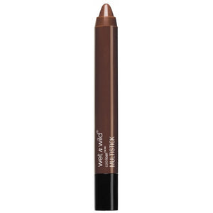 Color Icon Multi-Stick-Mehrzweckleiste - Wet N Wild : Chocolate Cheat Day - 1