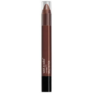 Color Icon Multi-Stick-Mehrzweckleiste - Wet N Wild : Chocolate Cheat Day - 2