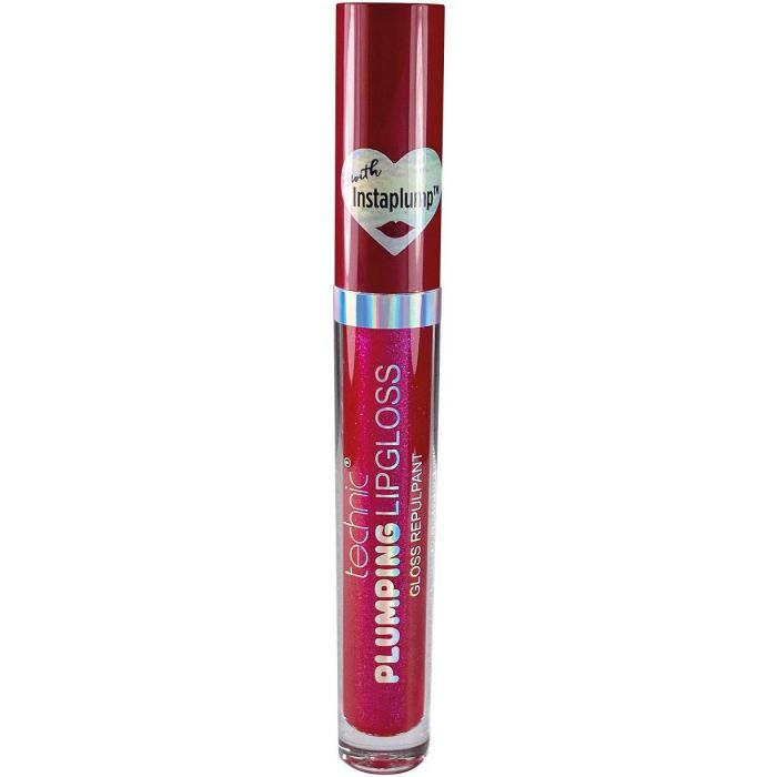 Aufpolsternder Lipgloss Lipgloss - Technic - Technic Cosmetics - 1