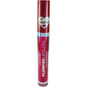 Aufpolsternder Lipgloss Lipgloss - Technic - Technic Cosmetics : Dramarama - 1