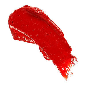 Leckerer Avocado-Lippenstift - I Heart Revolution : Tropical - 1