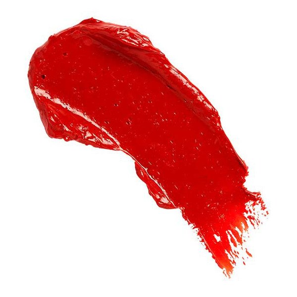 Leckerer Avocado-Lippenstift - I Heart Revolution - 1