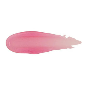 Valentinstag Mega Slicks Lipgloss - Wet N Wild : Sweet Glaze - 3