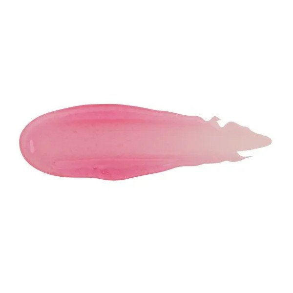 Valentinstag Mega Slicks Lipgloss - Wet N Wild : Sweet Glaze - 3