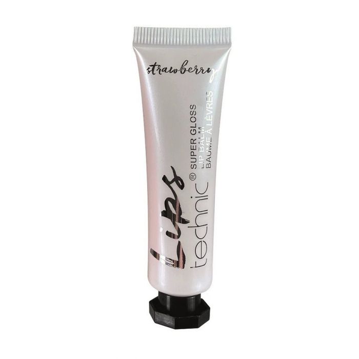 Super Gloss Lippenbalsam - Technic - Technic Cosmetics - 1