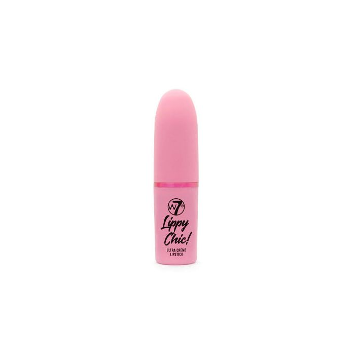 Lippenstift Lippy Chic - W7 - 1