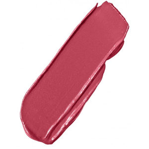 Lippenmousse Cloud Pout Marshmallow - Wet N Wild : Marsh To My Mallow - 3