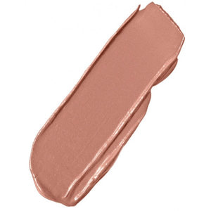 Lippenmousse Cloud Pout Marshmallow - Wet N Wild : Fluffernutter - 3