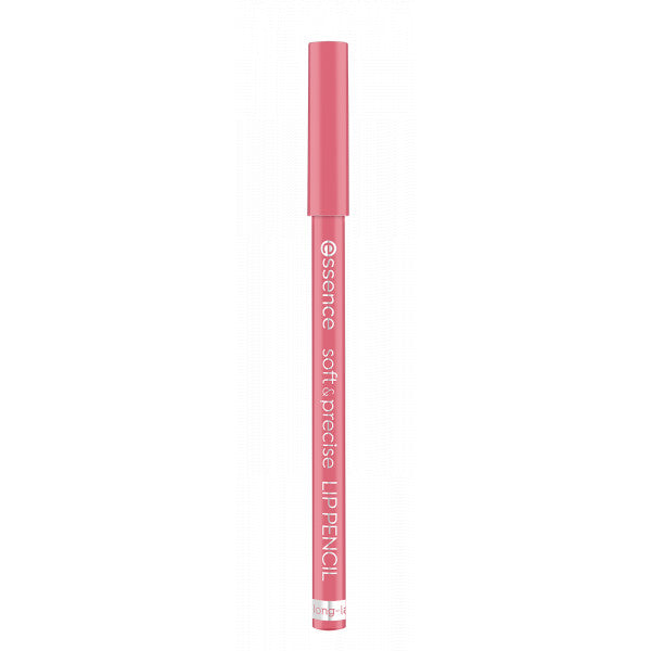 Weicher und präziser Lip Liner - Essence - 1