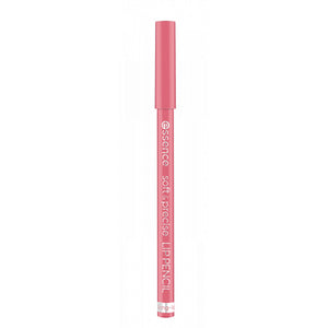 Weicher und präziser Lip Liner - Essence : 25 Lovely - 1