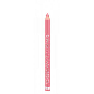 Weicher und präziser Lip Liner - Essence : 25 Lovely - 2