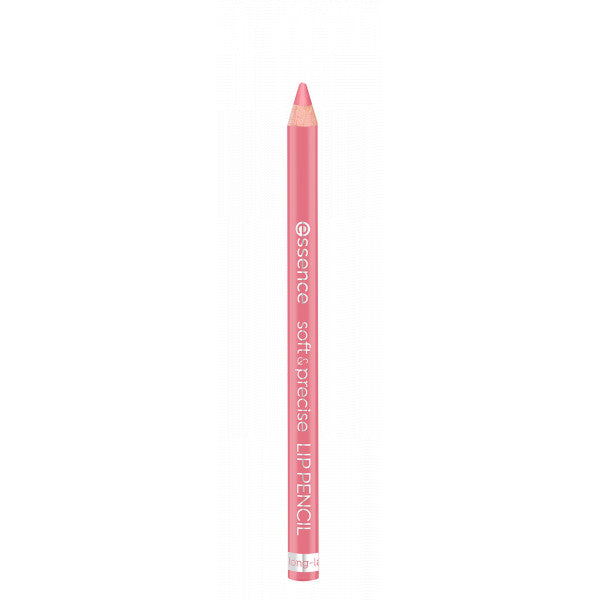 Weicher und präziser Lip Liner - Essence : 25 Lovely - 2