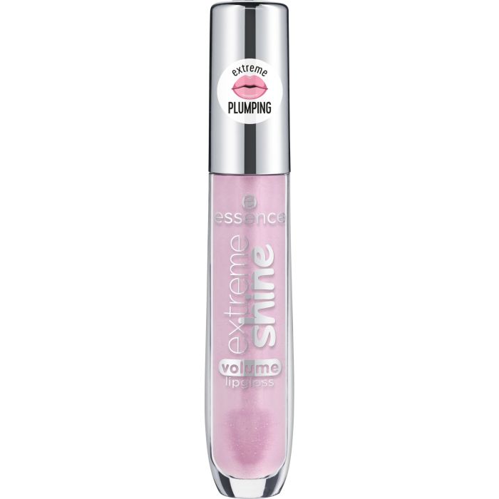 Extrem glänzender Lipgloss - Essence - 1