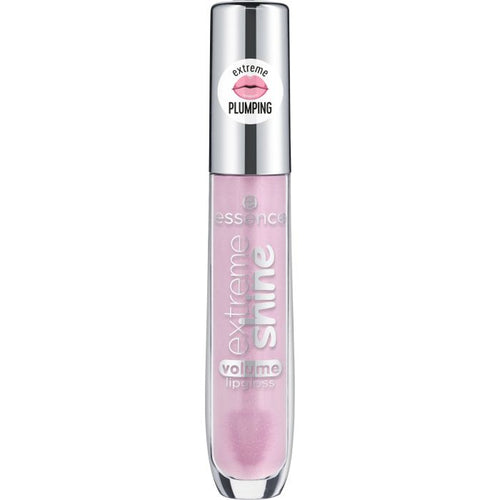 Extrem glänzender Lipgloss - Essence : 102 Sweet Dreams - 1