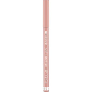 Weicher und präziser Lip Liner - Essence : 301 Romantic - 1