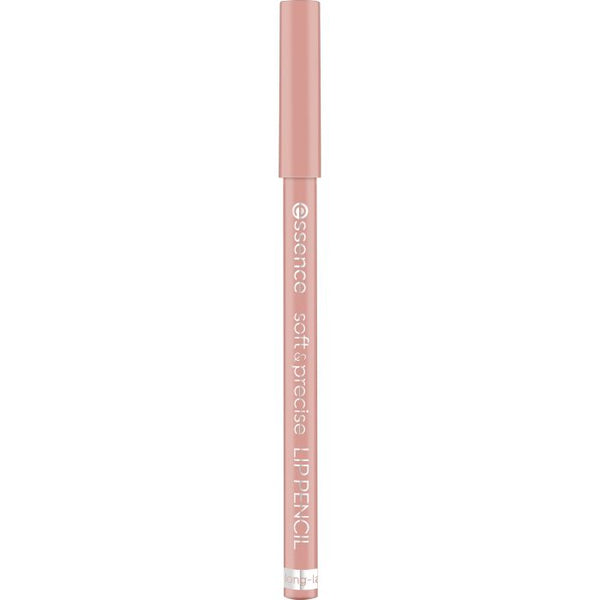 Weicher und präziser Lip Liner - Essence : 301 Romantic - 1