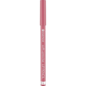 Weicher und präziser Lip Liner - Essence : 303 Delicate - 1