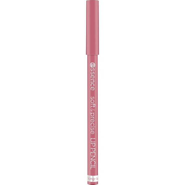 Weicher und präziser Lip Liner - Essence : 303 Delicate - 1