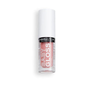 Relove Baby Gloss Lipgloss - Revolution Relove : Glam - 1