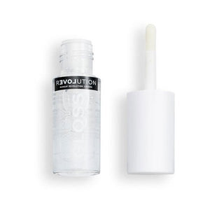 Relove Baby Gloss Lipgloss - Revolution Relove : Dream - 2