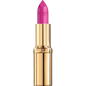 Color Riche - L'Oréal Paris Make-up - L'oreal Paris : 112 PARIS PARIS - 1