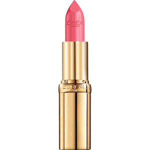 Color Riche - L'Oréal Paris Make-up - L'oreal Paris - 1