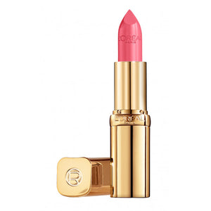 Color Riche - L'Oréal Paris Make-up - L'oreal Paris - 2