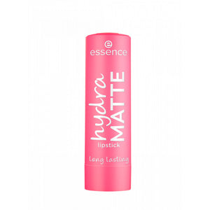 Hydra-Matt-Lippenstift - Essence - 1