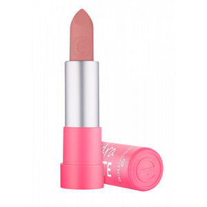 Hydra-Matt-Lippenstift - Essence - 2