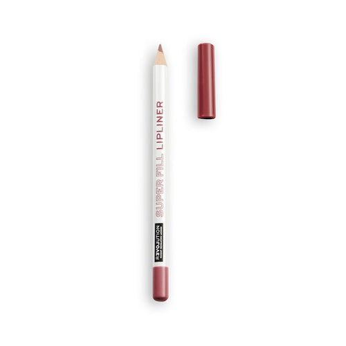 Delineador de Labios Relove Lipliner - Revolution Relove : Sweet - 1