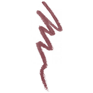 Shout Loud Lip Liner - Nyx : 16 - 2