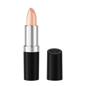 Lasting Finish Shimmers Lippenstift - Rimmel London - 1