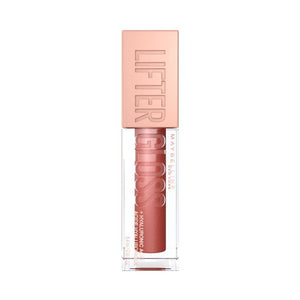 Lifter Gloss Lipgloss - New York - Maybelline : 016 Rust - 1