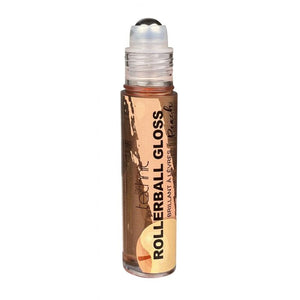 Pfirsich-Lipgloss-Tintenroller: 1 Einheit - Technic Cosmetics - 1