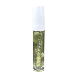 Summervibes Lippenöl - Technic Cosmetics : Piña Colada - 1