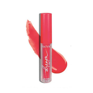 Dream Tint Flüssiger Lippenstift - Technic Cosmetics : Berry Haze - 1