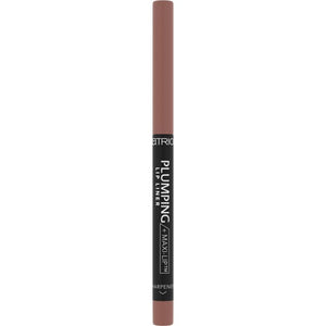 Aufpolsternder Lipliner Lipliner - Catrice : 150 - 1