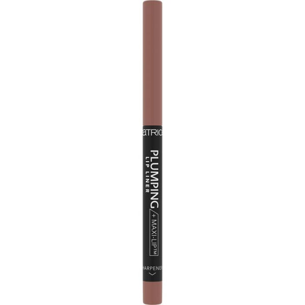 Aufpolsternder Lipliner Lipliner - Catrice : 150 - 1