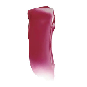 Grüne Edition Balmy Lip Blush Lippenbalsam - Maybelline : 001 MIDNIGHT - 2