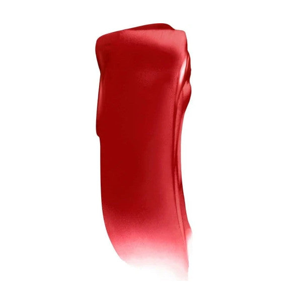 Grüne Edition Balmy Lip Blush Lippenbalsam - Maybelline - 1