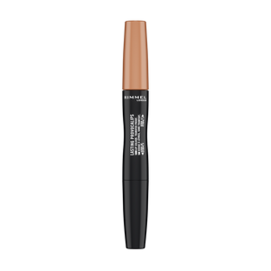 Lang anhaltende Provocalips Flüssiglippenstifte - Rimmel London : 115 Best Uncressed - 1