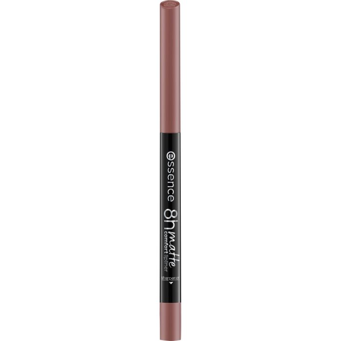 Matter Comfort 8h Lip Liner - Essence - 1