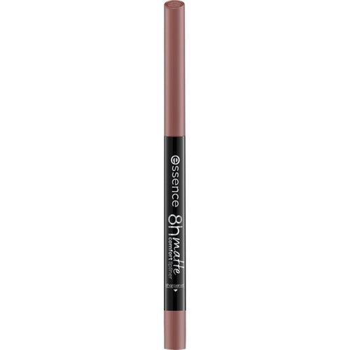 Matter Comfort 8h Lip Liner - Essence : 02 - 1