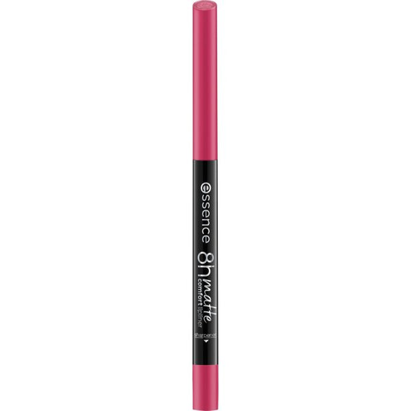 Matter Comfort 8h Lip Liner - Essence : 05 - 1